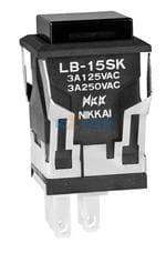 LB15SKW01-1C-A