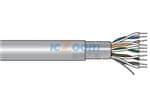 5480/19C SL005
