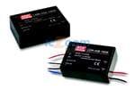 LDH-45B-1050W