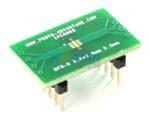 IPC0085