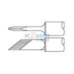 SSC-773A