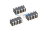 TCM2010H-900-4P