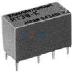 RY-4.5WFZ-K