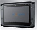 PWS-870-7S6G4P5F0E