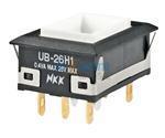 UB26NKG015F