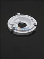 C12292_LENA-STD-BASE-MEZ