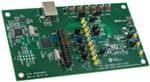 MAX14819EVKIT#