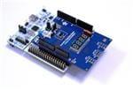 P-NUCLEO-6180X2