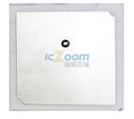 APAES868R8060C16-T
