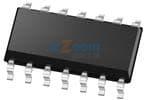 MCP2022P-330E/SL
