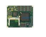 CONGA-ELXECO/256-LVDS