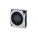 AB0505MB-RB3-LF