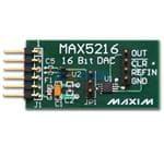 MAX5216PMB1#