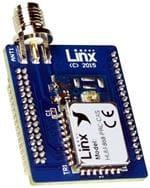 EVM-868-PRC-CAS