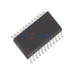 IS31SE5100-SALS2