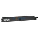 PDU1215