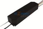 PDA040W-1A0B-R