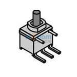 108-2UD2T1663-EV