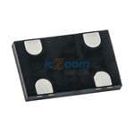 SiT8924BA-82-33N-20.000000Y