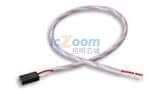 GATELEAD L=500 PB34-70_1