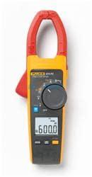 FLUKE-374FC