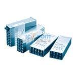 AC6-T2B2B-00