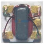 MABA-011094
