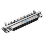 DX10BM-68S(50)