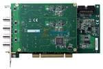 PCI-9527