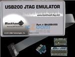 BH-USB-200