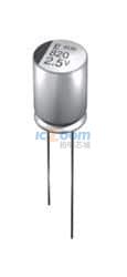 APSE6R3EC3561MF08S