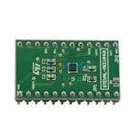 STEVAL-MKI184V1