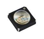 LZ1-30UV00-0100