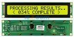 NHD-0220WH-LYYH-JT#