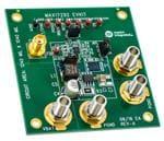 MAX17292EVKIT#