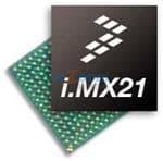 MC9328MX21CJM