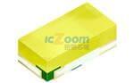 LW QH8G-Q2OO-3K5L