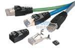 SS-611010-TLF-P-26-4/6