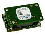 IBF12012A007V-007-R