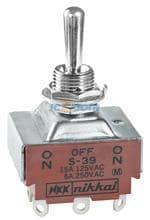 S39