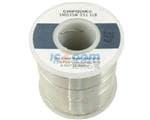 SMD3SW.0311LB