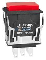 LB26RKW01-05-CJ