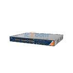 RGPS-92222GCP-NP-LP_UK