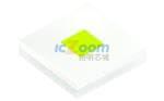 KP CSLNM1.F1.F1-5N5P-A