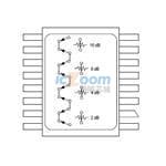 AT-233-PIN