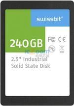 SFSA240GQ1AA4TO-C-HC-216-STD