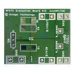 SLG59M1736C-EVB