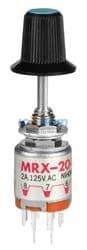 MRX204-BG