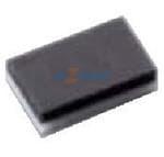 LXMS21ACMF-183
