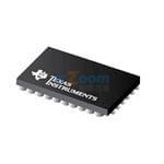 SN65LVDS324ZQLR
